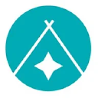 Logo Abracadaroom
