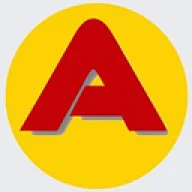 Logo Abribat