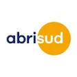 Logo Abrisud
