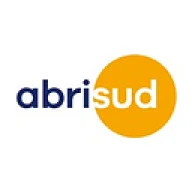 Logo Abrisud