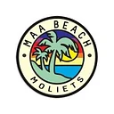 Logo Abritel