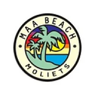 Logo Abritel