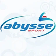 Logo Abysse Sport