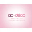 Logo AC-Déco