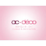 Logo AC-Déco