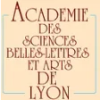 Logo SBLA
