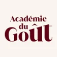Logo Académie Du Goût