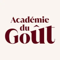 Logo Académie Du Goût