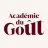 Logo Académie Du Goût