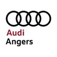 Logo Accessoires