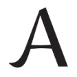 Logo Accessorize