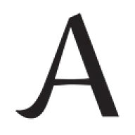 Logo Accessorize
