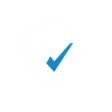 Logo Accoo