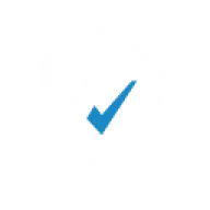 Logo Accoo