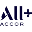 Logo All plus