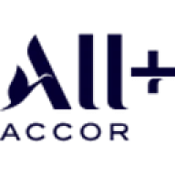 Logo All plus