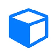 Logo Accubat