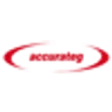 Logo Accurateg