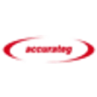 Logo Accurateg