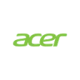 Logo Acer