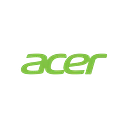 Logo Acer