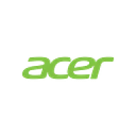Logo Acer
