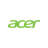 Logo Acer