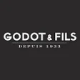 Logo Achat Or et Argent