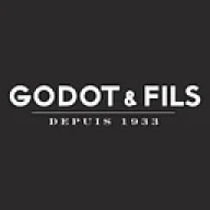 Logo Achat Or et Argent