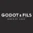 Logo Achat Or et Argent