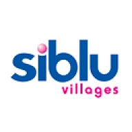 Logo Siblu
