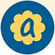Logo Achatnature