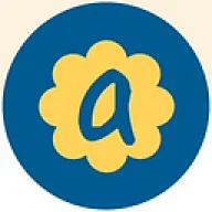 Logo Achatnature