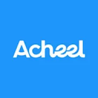 Logo Acheel Assurance Animaux