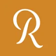 Logo Acheter Rubio