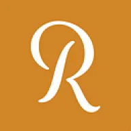 Logo Acheter Rubio
