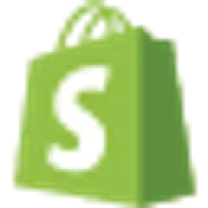 Logo Acmejoy