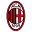 Cashback Boost détecté AC Milan
