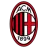 Cashback Boost détecté AC Milan