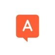 Logo A comme Assure