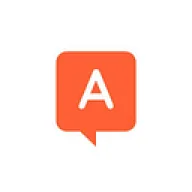 Logo A comme Assure