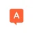 Logo A comme Assure
