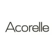 Logo Acorelle
