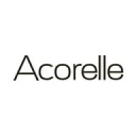 Logo Acorelle