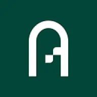 Logo Action