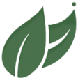 Logo Activa Store