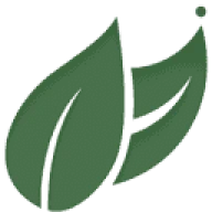 Logo Activa Store