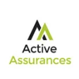 Logo Active Assurances