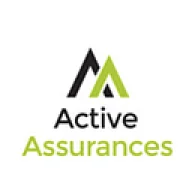 Logo Active Assurances