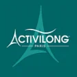 Logo Activilong